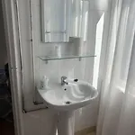 Residencia Whitelove 3*