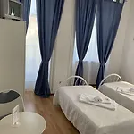 Vendégház Residencia Whitelove