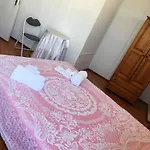 Residencia Whitelove 3* Lisboa