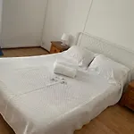 Vendégház Residencia Whitelove Lisboa
