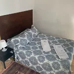 Residencia Whitelove Vendégház Lisboa