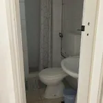 Vendégház Residencia Whitelove