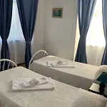 Residencia Whitelove Vendégház