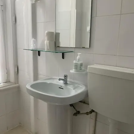 レジデンシア ホワイトラブ 3*