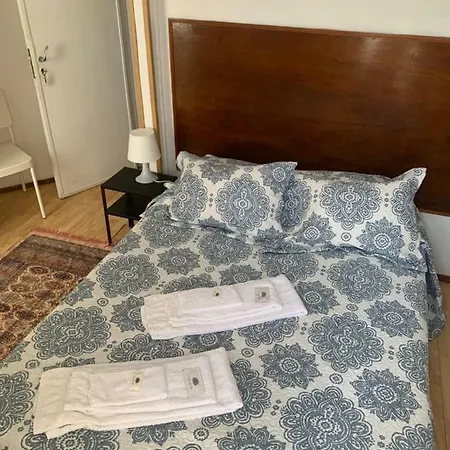 レジデンシア ホワイトラブ