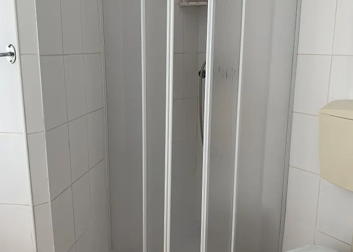 Residencia Whitelove Pensión