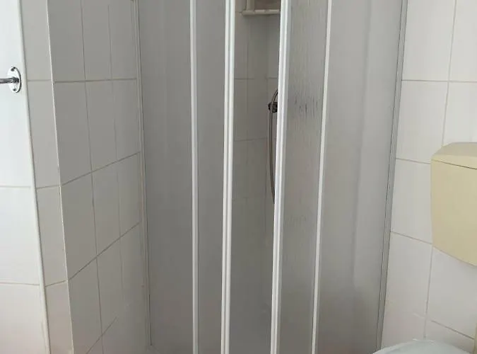 Residencia Whitelove