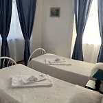 Residencia Whitelove Lissabon