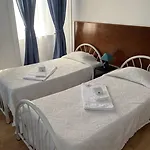 Residencia Whitelove 3*