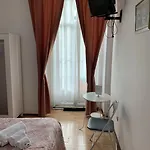 Residencia Whitelove
