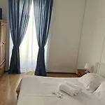 Residencia Whitelove Lissabon