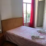 Residencia Whitelove Lissabon