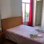 Residencia Whitelove Lissabon