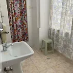 Gasthuis Residencia Whitelove Lissabon