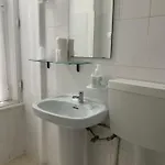 Residencia Whitelove 3*
