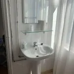 Residencia Whitelove